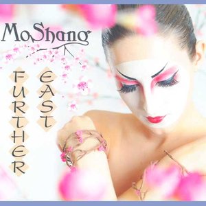MoShang资料,MoShang最新歌曲,MoShangMV视频,MoShang音乐专辑,MoShang好听的歌