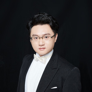 董研峰资料,董研峰最新歌曲,董研峰MV视频,董研峰音乐专辑,董研峰好听的歌