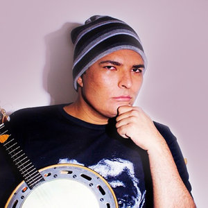 Leandro Lehart资料,Leandro Lehart最新歌曲,Leandro LehartMV视频,Leandro Lehart音乐专辑,Leandro Lehart好听的歌
