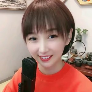 我是你的格桑花 (Live)