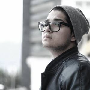 Alan Valdez资料,Alan Valdez最新歌曲,Alan ValdezMV视频,Alan Valdez音乐专辑,Alan Valdez好听的歌