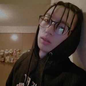 YOB-KM资料,YOB-KM最新歌曲,YOB-KMMV视频,YOB-KM音乐专辑,YOB-KM好听的歌