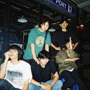 PLASUI PLASUI资料,PLASUI PLASUI最新歌曲,PLASUI PLASUIMV视频,PLASUI PLASUI音乐专辑,PLASUI PLASUI好听的歌