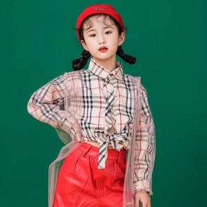 刘艺雯资料,刘艺雯最新歌曲,刘艺雯MV视频,刘艺雯音乐专辑,刘艺雯好听的歌