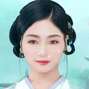 永远放你在心底 (Demo)