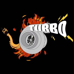 特波Turbo