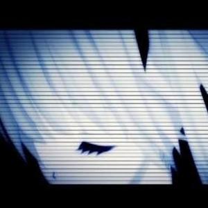 てぃあら (tierra)资料,てぃあら (tierra)最新歌曲,てぃあら (tierra)MV视频,てぃあら (tierra)音乐专辑,てぃあら (tierra)好听的歌