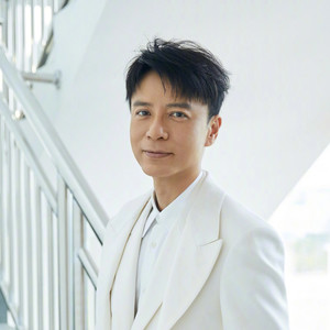 李克勤资料,李克勤最新歌曲,李克勤MV视频,李克勤音乐专辑,李克勤好听的歌