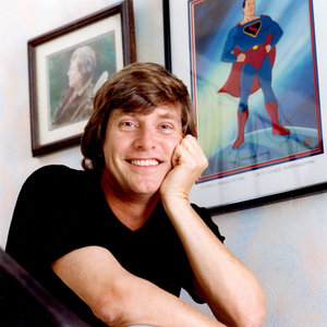 Mike Peters资料,Mike Peters最新歌曲,Mike PetersMV视频,Mike Peters音乐专辑,Mike Peters好听的歌