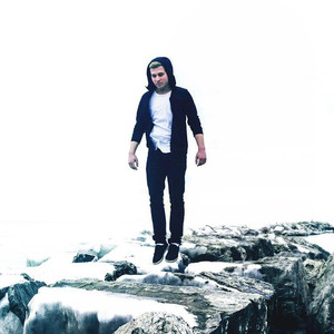 Stravy资料,Stravy最新歌曲,StravyMV视频,Stravy音乐专辑,Stravy好听的歌