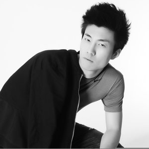 分山老师资料,分山老师最新歌曲,分山老师MV视频,分山老师音乐专辑,分山老师好听的歌