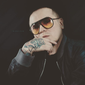 E2 Doctor资料,E2 Doctor最新歌曲,E2 DoctorMV视频,E2 Doctor音乐专辑,E2 Doctor好听的歌