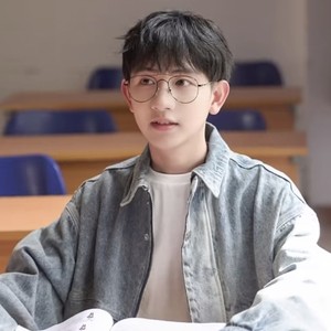 鹿七资料,鹿七最新歌曲,鹿七MV视频,鹿七音乐专辑,鹿七好听的歌