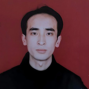 陶喆资料,陶喆最新歌曲,陶喆MV视频,陶喆音乐专辑,陶喆好听的歌