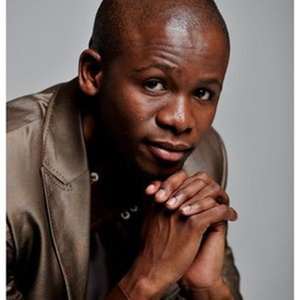 Nqubeko Mbatha资料,Nqubeko Mbatha最新歌曲,Nqubeko MbathaMV视频,Nqubeko Mbatha音乐专辑,Nqubeko Mbatha好听的歌