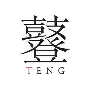 The TENG Ensemble资料,The TENG Ensemble最新歌曲,The TENG EnsembleMV视频,The TENG Ensemble音乐专辑,The TENG Ensemble好听的歌
