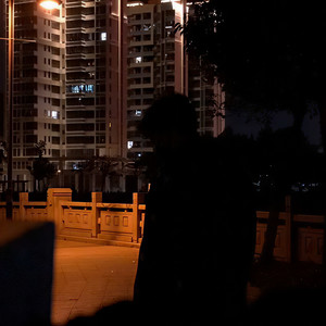 忆yl资料,忆yl最新歌曲,忆ylMV视频,忆yl音乐专辑,忆yl好听的歌