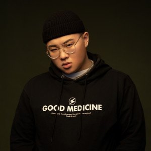 王恩信Est资料,王恩信Est最新歌曲,王恩信EstMV视频,王恩信Est音乐专辑,王恩信Est好听的歌