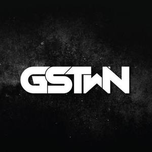 GSTWN