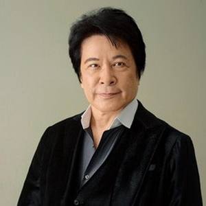 鹿賀丈史资料,鹿賀丈史最新歌曲,鹿賀丈史MV视频,鹿賀丈史音乐专辑,鹿賀丈史好听的歌