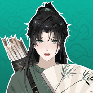 周青枫资料,周青枫最新歌曲,周青枫MV视频,周青枫音乐专辑,周青枫好听的歌