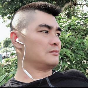 花娘智资料,花娘智最新歌曲,花娘智MV视频,花娘智音乐专辑,花娘智好听的歌