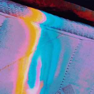 IRiNA资料,IRiNA最新歌曲,IRiNAMV视频,IRiNA音乐专辑,IRiNA好听的歌