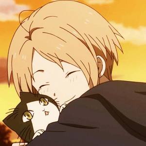 精灵生生资料,精灵生生最新歌曲,精灵生生MV视频,精灵生生音乐专辑,精灵生生好听的歌