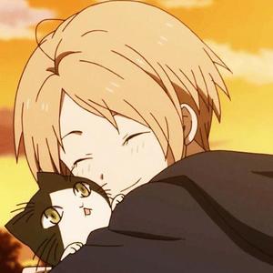 精灵生生资料,精灵生生最新歌曲,精灵生生MV视频,精灵生生音乐专辑,精灵生生好听的歌