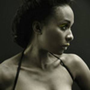 Lindiwe Suttle资料,Lindiwe Suttle最新歌曲,Lindiwe SuttleMV视频,Lindiwe Suttle音乐专辑,Lindiwe Suttle好听的歌