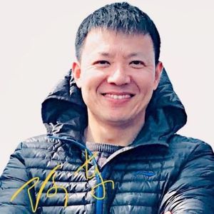泛音阿东资料,泛音阿东最新歌曲,泛音阿东MV视频,泛音阿东音乐专辑,泛音阿东好听的歌