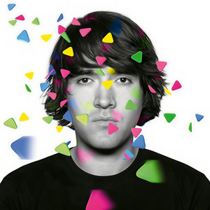 Temposhark资料,Temposhark最新歌曲,TemposharkMV视频,Temposhark音乐专辑,Temposhark好听的歌