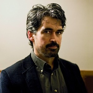 Slaid Cleaves资料,Slaid Cleaves最新歌曲,Slaid CleavesMV视频,Slaid Cleaves音乐专辑,Slaid Cleaves好听的歌