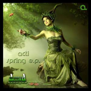 Fuel For Life (Q-Base 2013 O.S.T.)