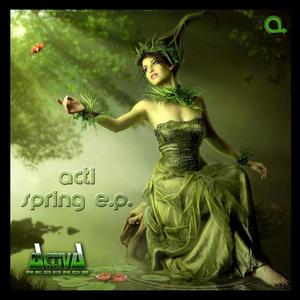 Acti资料,Acti最新歌曲,ActiMV视频,Acti音乐专辑,Acti好听的歌