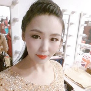 陈丽娜资料,陈丽娜最新歌曲,陈丽娜MV视频,陈丽娜音乐专辑,陈丽娜好听的歌