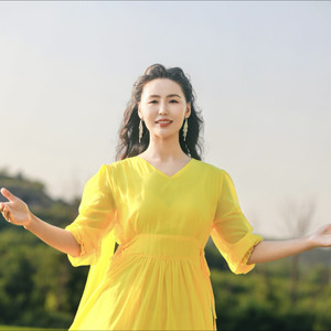 陈丽娜资料,陈丽娜最新歌曲,陈丽娜MV视频,陈丽娜音乐专辑,陈丽娜好听的歌