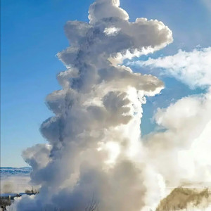 “Rush A”资料,“Rush A”最新歌曲,“Rush A”MV视频,“Rush A”音乐专辑,“Rush A”好听的歌