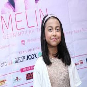 Melin资料,Melin最新歌曲,MelinMV视频,Melin音乐专辑,Melin好听的歌