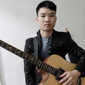 王子涵资料,王子涵最新歌曲,王子涵MV视频,王子涵音乐专辑,王子涵好听的歌