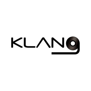 클랑 (Klang)资料,클랑 (Klang)最新歌曲,클랑 (Klang)MV视频,클랑 (Klang)音乐专辑,클랑 (Klang)好听的歌