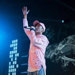 RAYNE资料,RAYNE最新歌曲,RAYNEMV视频,RAYNE音乐专辑,RAYNE好听的歌