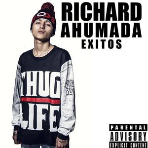 Richard Ahumada资料,Richard Ahumada最新歌曲,Richard AhumadaMV视频,Richard Ahumada音乐专辑,Richard Ahumada好听的歌