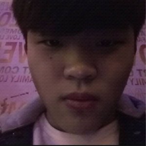Boy红二资料,Boy红二最新歌曲,Boy红二MV视频,Boy红二音乐专辑,Boy红二好听的歌