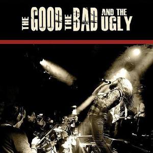 Massive Wagons资料,Massive Wagons最新歌曲,Massive WagonsMV视频,Massive Wagons音乐专辑,Massive Wagons好听的歌