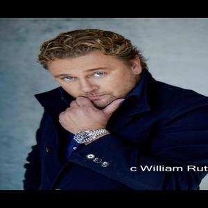 Wesly Bronkhorst资料,Wesly Bronkhorst最新歌曲,Wesly BronkhorstMV视频,Wesly Bronkhorst音乐专辑,Wesly Bronkhorst好听的歌