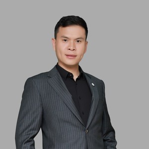 王玉松资料,王玉松最新歌曲,王玉松MV视频,王玉松音乐专辑,王玉松好听的歌