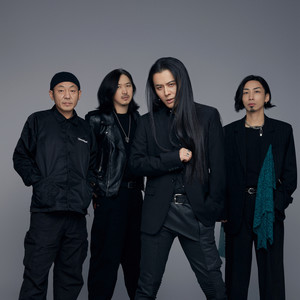 面孔乐队资料,面孔乐队最新歌曲,面孔乐队MV视频,面孔乐队音乐专辑,面孔乐队好听的歌