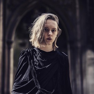 Caster资料,Caster最新歌曲,CasterMV视频,Caster音乐专辑,Caster好听的歌