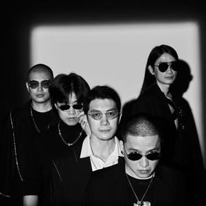 大悲乐队资料,大悲乐队最新歌曲,大悲乐队MV视频,大悲乐队音乐专辑,大悲乐队好听的歌